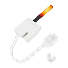 Koondheend 768a-845 768a-5 Furnace Ignitor For Trane White-rodgers Emerson 80v Silico