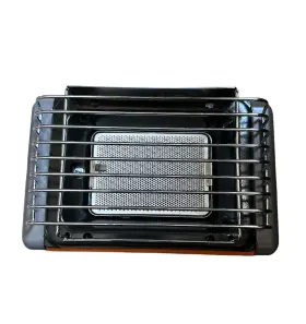 Kh-1203 Kovea 1203 Cupid Gas Heater