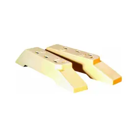 20-5242 Kozy World Wall Heater Base Legs