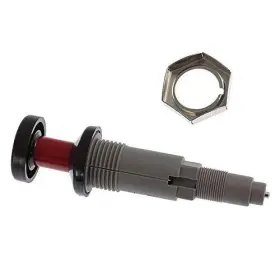 Ml083-03 Kozy World 689358974968 New 24-2100 Piezo Ignitor