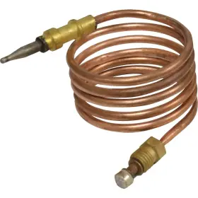 24-3508p Kozyworld 31 Inch Replacement Thermocouple