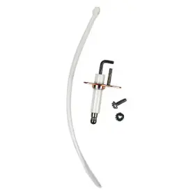 572806 L.b. White Ignitor