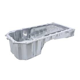 Labwork 5037634ac Engine Oil Pan Replacement For 300 2005-2020 Challeng