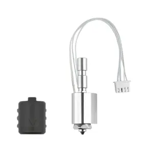 Lkg-3d-206 Lankegu 0.4mm Hotend For Anycubic Kobra 3 Max Integrated Quick Swap Hardened Steel N