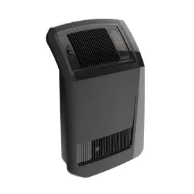 1500w Lasko 004601377158 Cc24925 Cyclonic Ceramic Console Electric Space Heater With Timer