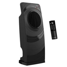 Lasko 17817367975 5 118 Btu Ceramic Space Heater 2-pack With Remote Full Room