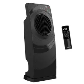 17817367975 Lasko 5 118 Btu Ceramic Space Heater 2-pack With Remote Full Room