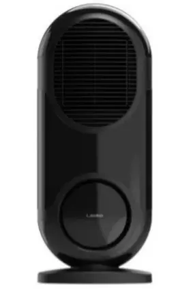 Lasko 313053065002 Motion X Whole Room Console Heater- Cc27350
