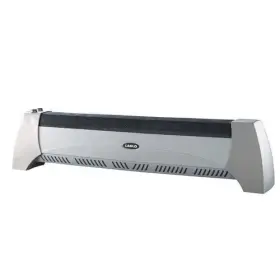 5610 Lasko Low Profile Silent Room Heater Single