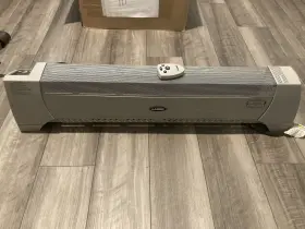 5628 Lasko Air Heater