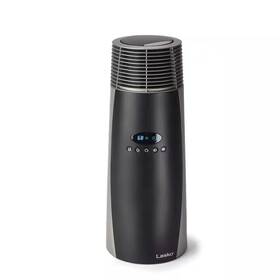 Lasko 726084208643 1500-watt 22 Inch Electric Full-circle Warmth Ceramic Oscillating Tower Space Hea