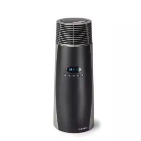 Lasko 726084208643 1500-watt 22 Inch Electric Full-circle Warmth Ceramic Oscillating Tower Space Hea