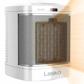 Cd08200 Lasko 781761469793 Small Portable Ceramic Space Heater For Bathroom And Indoor Hom