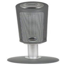 Lasko B00nbbro6i Ceramic Heater Ped29