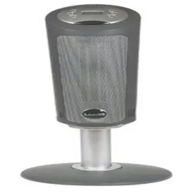 B00nbbro6i Lasko Ceramic Heater Ped29