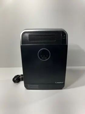 P13005580 Lasko Cc18306