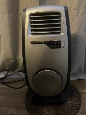 Lasko Cc23155 Ultra Ceramic Heater Model