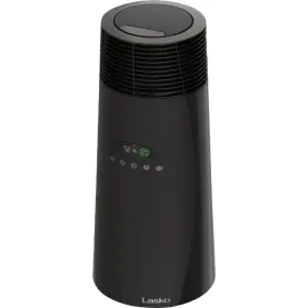 Ct22980 Lasko 1500w 120v Full Circle Warmth 360 Deg. Ceramic Space Heater With Remote