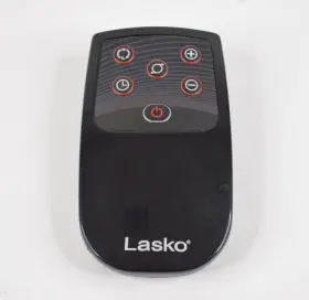 2033617a Lasko Ct32950 Ceramic Tower Heater Replacement Remote Control 5190
