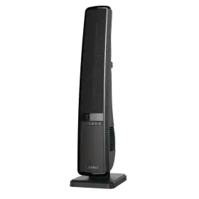 Ct32955 Lasko Electric Digital Ceramic Tower Space Heater 32 Inch 1500-watt With Remote Control