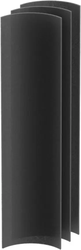 Dst100 Lasko Cxf42 Filter Replacement 3 Pack For Pinnacle Tower Fan Small Black