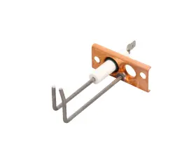 79j21 Lennox 727079909934 Electrode Ignitor