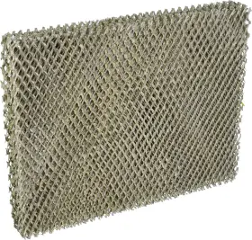 X2661 Lennox 885262486706 Healthy Climate #35 Water Panel Evaporator - # 2-pack