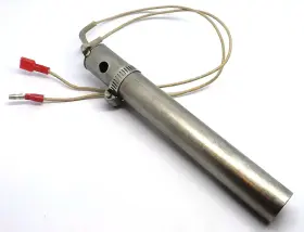 Lenox 005190053250 Lennox Country Winslow Pellet Stove Igniter Whitfield Iron Strike Ignitor F