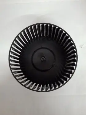 5834ar1495 Lg Front Fan Ac/heater Model # Lw11216hr