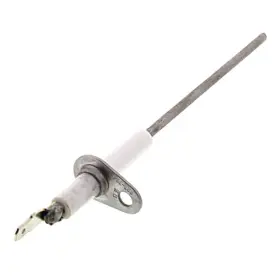 52w2901 Lifetime Appliance Parts 842722163102 Upgraded - 52w29 Flame Sensor Compatible With Lennox