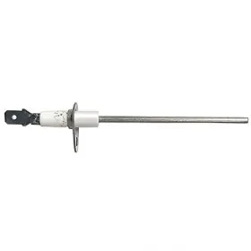 Lap69w43 Lifetime Appliance Parts 69w43 Furnace Flame Sensor For Lennox Furnaces