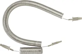 31001746c Long Item Development 241870918610 Heating Element
