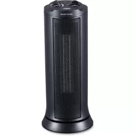 Llr33558 Lorell 035255335584 - 17 Ceramic Tower Heater