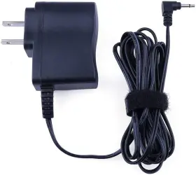 10a-1399-u Lotfancy Power Adapter For Mr. Heater Big Buddy Mh18b Home Ac
