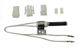 902661a Ltd 782016835424 Nordyne Miller Gas Furnace Spiral Hot Surface Ignitor Igniter 902661