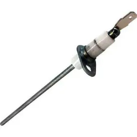 98m8701 Ltd 782016836049 Lennox Armstrong Ducane Flame Sensor Rod 98m87 Furnace