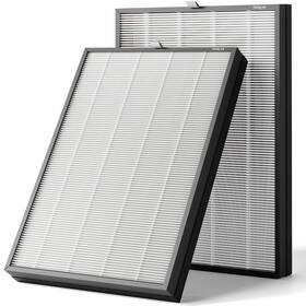Luftrum 768795774994 C3500 And Wifi Air Purifier Original 2.9 Inch X 9.1 13.1