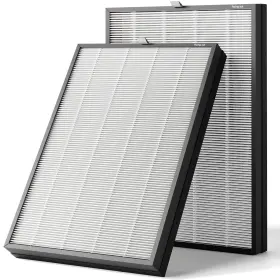 C3500 Luftrum 768795774994 And Wifi Air Purifier Original 2.9 Inch X 9.1 13.1