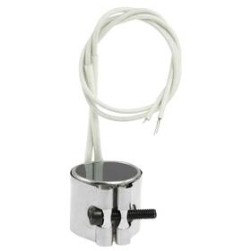 Luoyimao 726084620582 Luoxinmao 110v 380w Injected Mould Heating Element Band Heater 35mm X