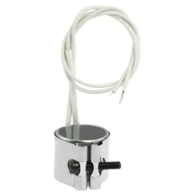 Luoyimao 726084620582 Luoxinmao 110v 380w Injected Mould Heating Element Band Heater 35mm X
