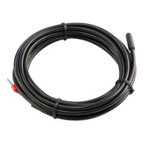 Luxheat L1-p1-f2-001 Temperature Floor Sensor For Radiant Under Heating. Ntc 10kohm 15ft Pro