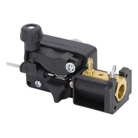 Lvifloae Lvifloae2vi3oxraf7 24v Dc Wire Feed Motor Welder Roll Feeder Machine Mig Mag Welding Soldering