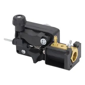 Lvifloae2vi3oxraf7 Lvifloae 24v Dc Wire Feed Motor Welder Roll Feeder Machine Mig Mag Welding Soldering