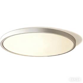 Madewell Living Mwlcsp2-12inpl22-vine03 Led Panel Light Surface Mount For Office Home