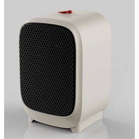 Mainstays Mhc0425c-v Personal Electric Ceramic Space Heater 400w For Indoor Portable