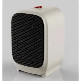 Mhc0425c-v Mainstays Personal Electric Ceramic Space Heater 400w For Indoor Portable