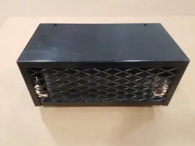 9000-12v Maradyne High Output Heater