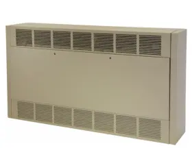 63t46d102433b30d0f0 Markel Products Company Cabinet Unit Heaters Model New