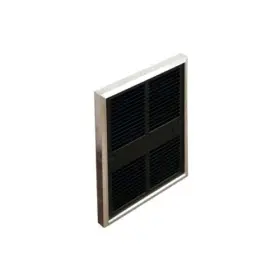 E3058t2dwb Markel Electric Heaters