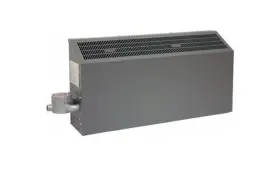 Fep-3624-1ra Markel Products 240vac Hazardous-location Electric Heater 1